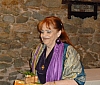 P1140066.jpg